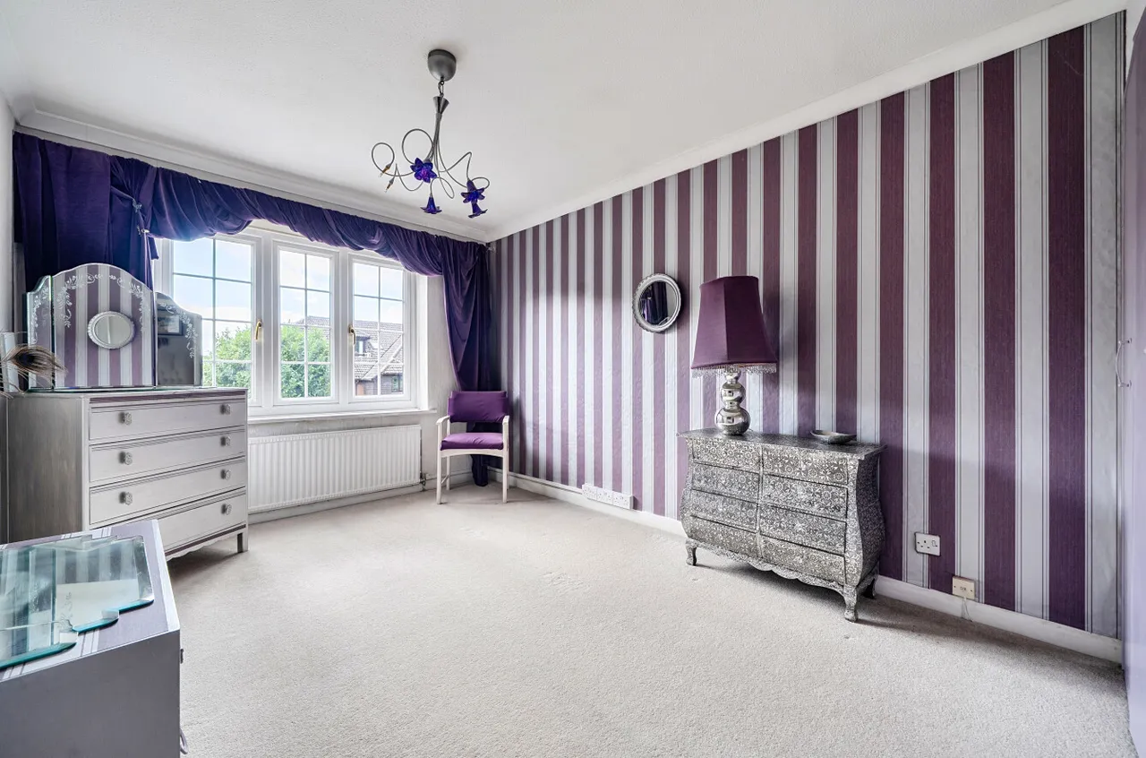 Milton Gardens, Wokingham, Berkshire, RG40 1DA, photo 5