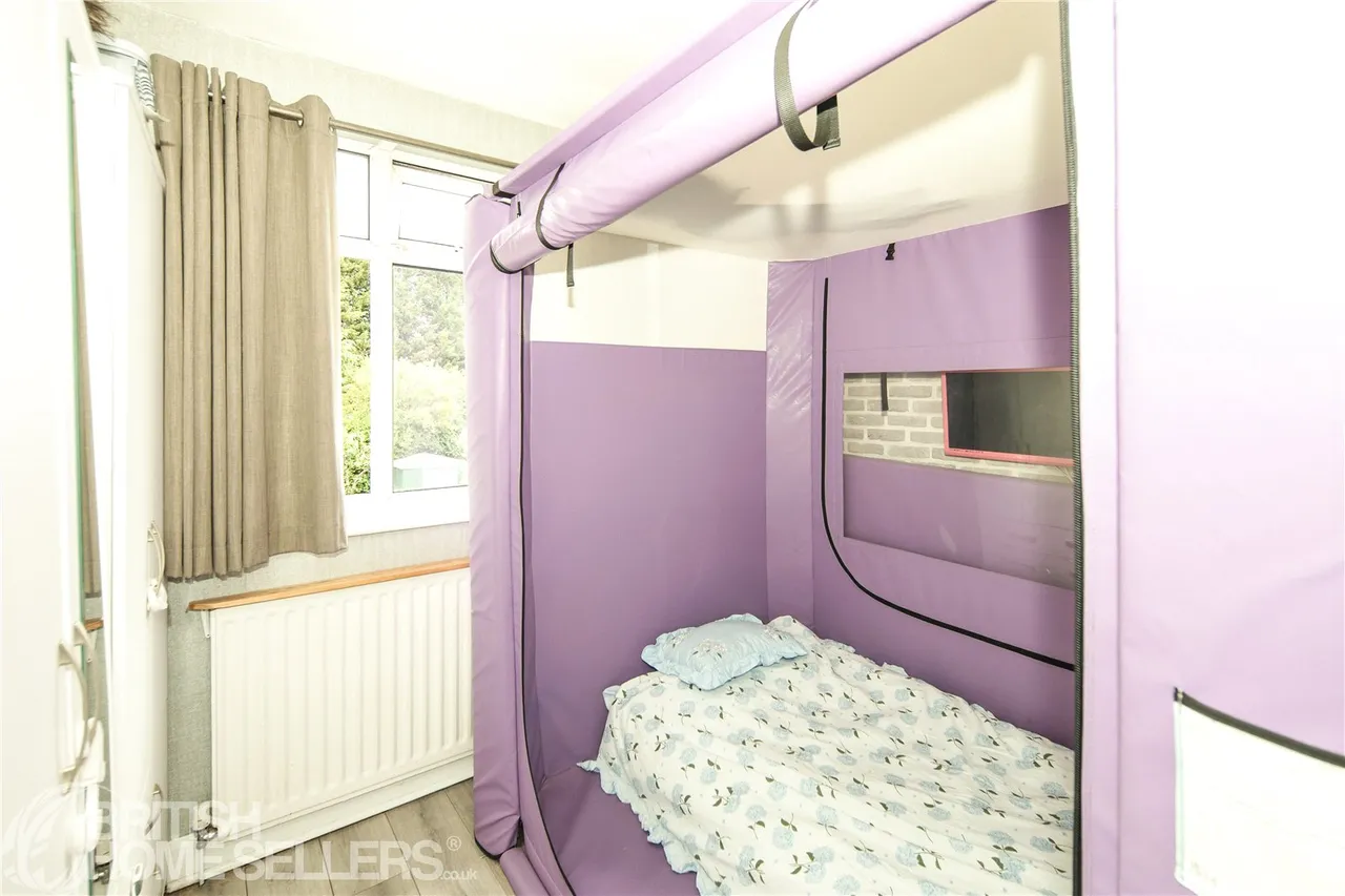 Chester Road, Castle Bromwich, B36, photo 7