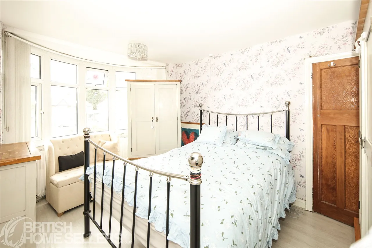 Chester Road, Castle Bromwich, B36, photo 5