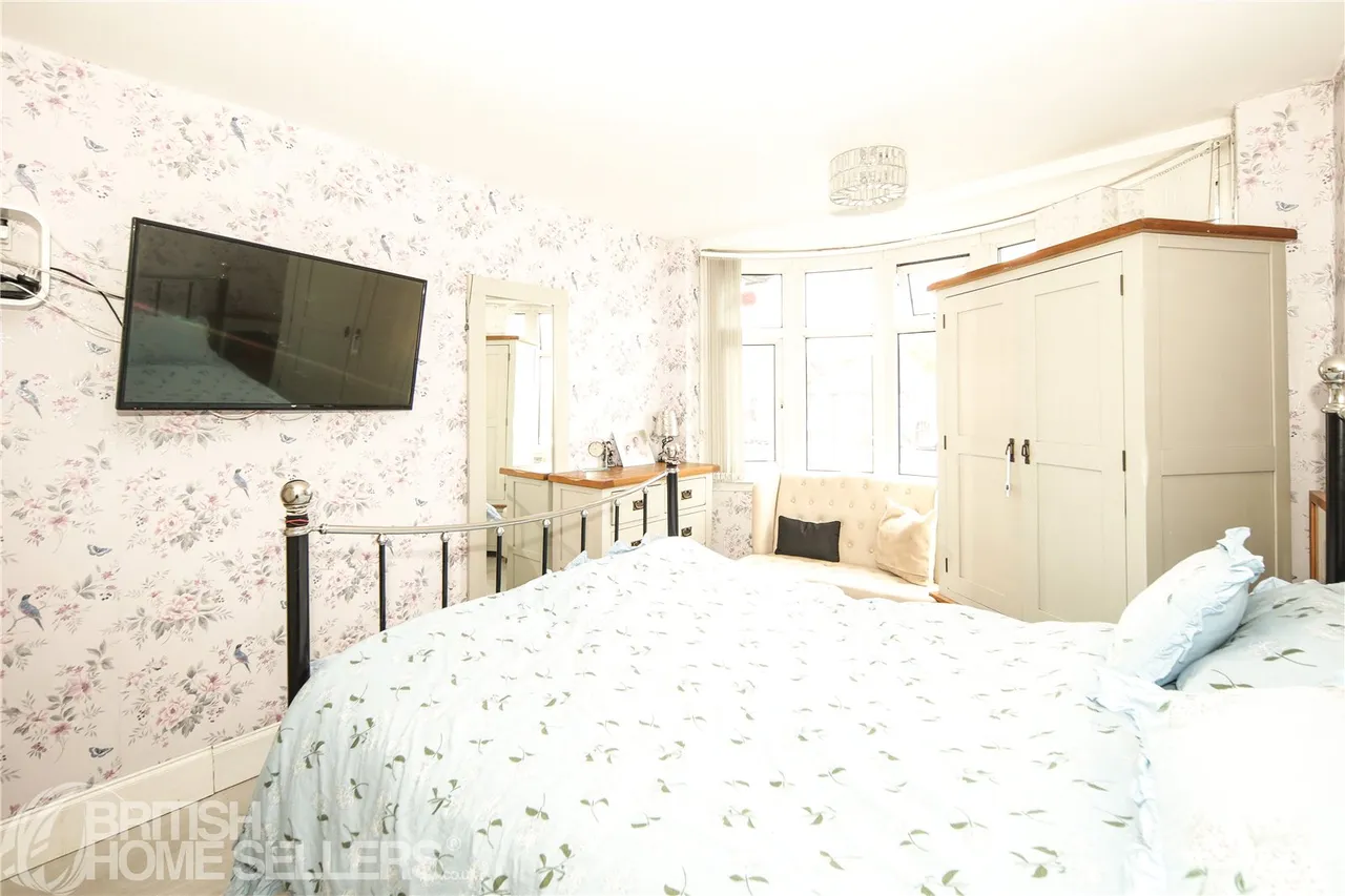 Chester Road, Castle Bromwich, B36, photo 6