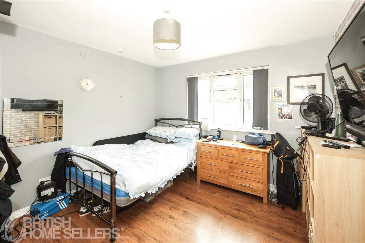 Chester Road, Castle Bromwich, B36, photo 9