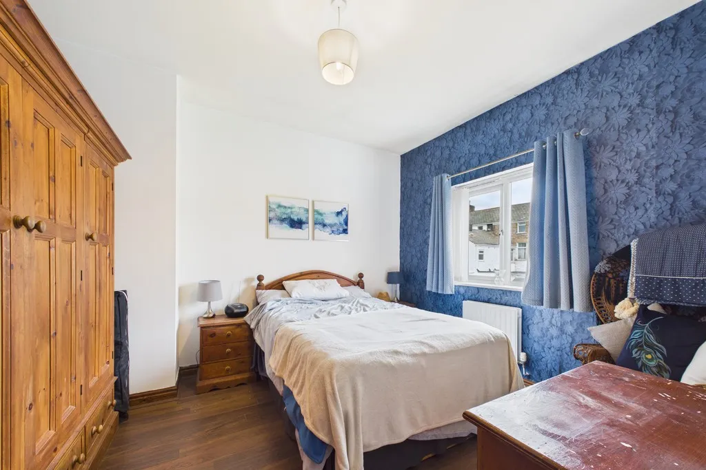 Ruskin Grove, Bolton Le Sands, LA5, photo 16