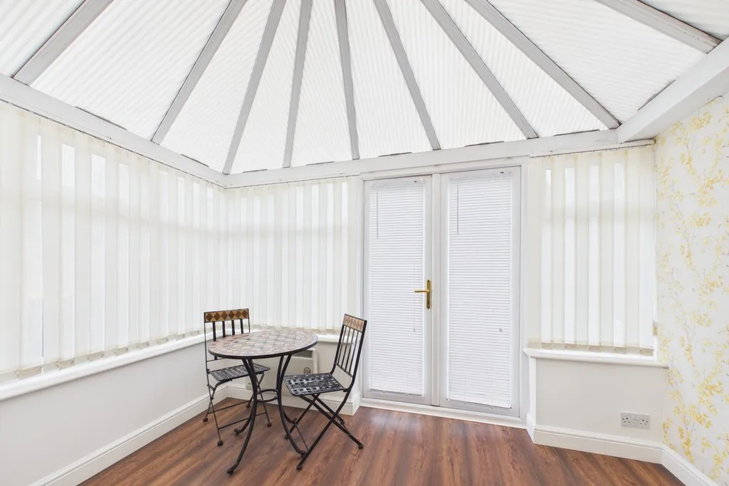 Ruskin Grove, Bolton Le Sands, LA5, photo 12