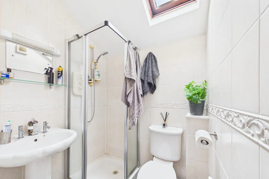 Ruskin Grove, Bolton Le Sands, LA5, photo 15