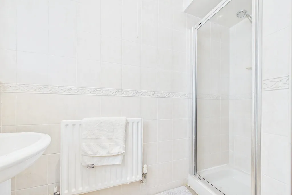 Ruskin Grove, Bolton Le Sands, LA5, photo 19