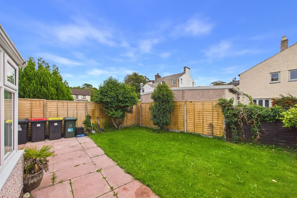 Ruskin Grove, Bolton Le Sands, LA5, photo 25