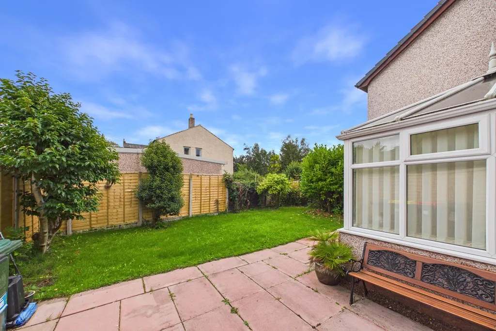 Ruskin Grove, Bolton Le Sands, LA5, photo 26
