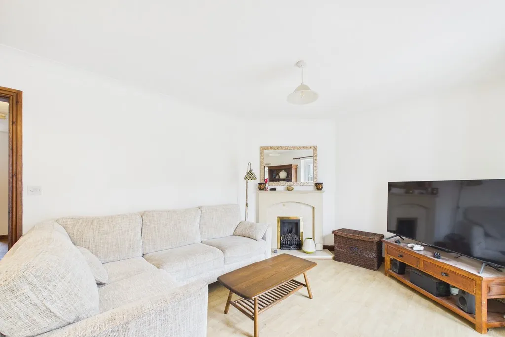 Ruskin Grove, Bolton Le Sands, LA5, photo 11