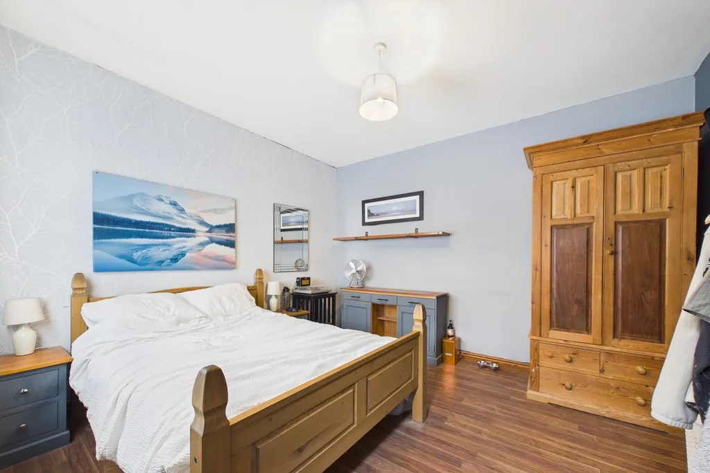 Ruskin Grove, Bolton Le Sands, LA5, photo 13