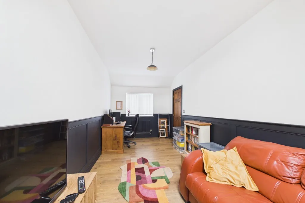 Ruskin Grove, Bolton Le Sands, LA5, photo 21