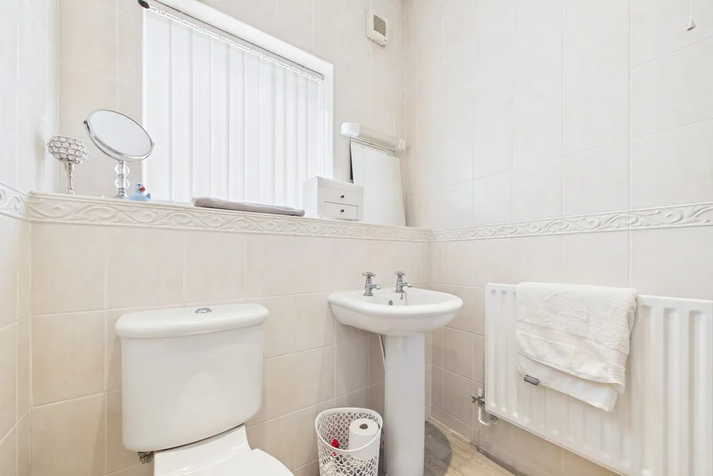 Ruskin Grove, Bolton Le Sands, LA5, photo 18