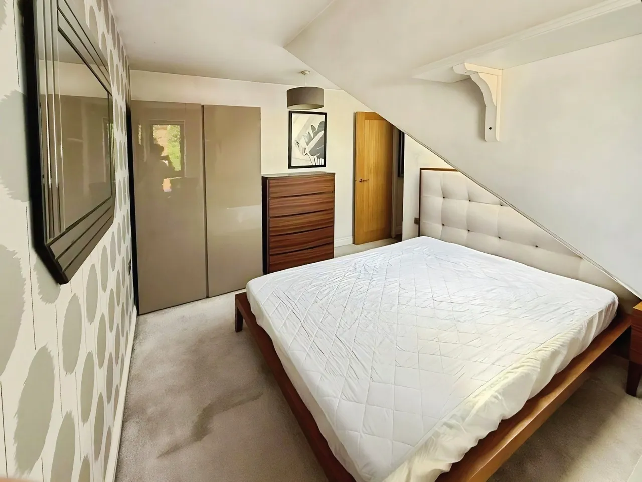 Marlborough Road, Watford, WD18, photo 10