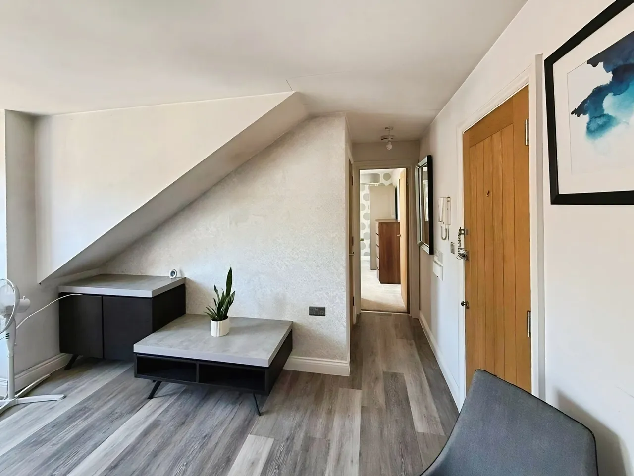 Marlborough Road, Watford, WD18, photo 7