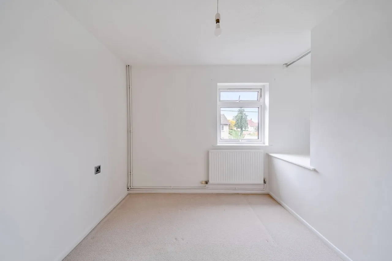 Church Lane, Rode, BA11, photo 12