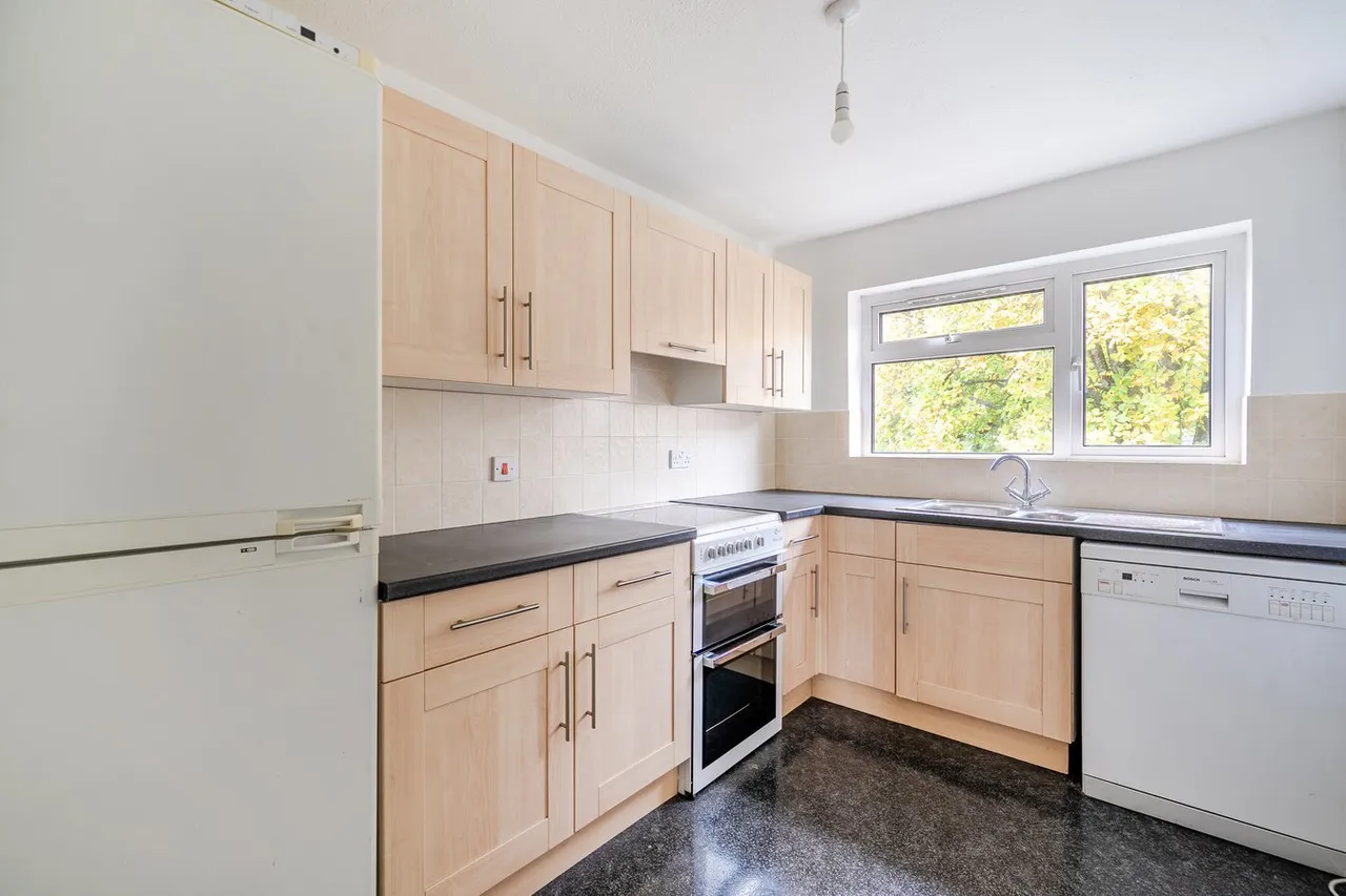 Church Lane, Rode, BA11, photo 15