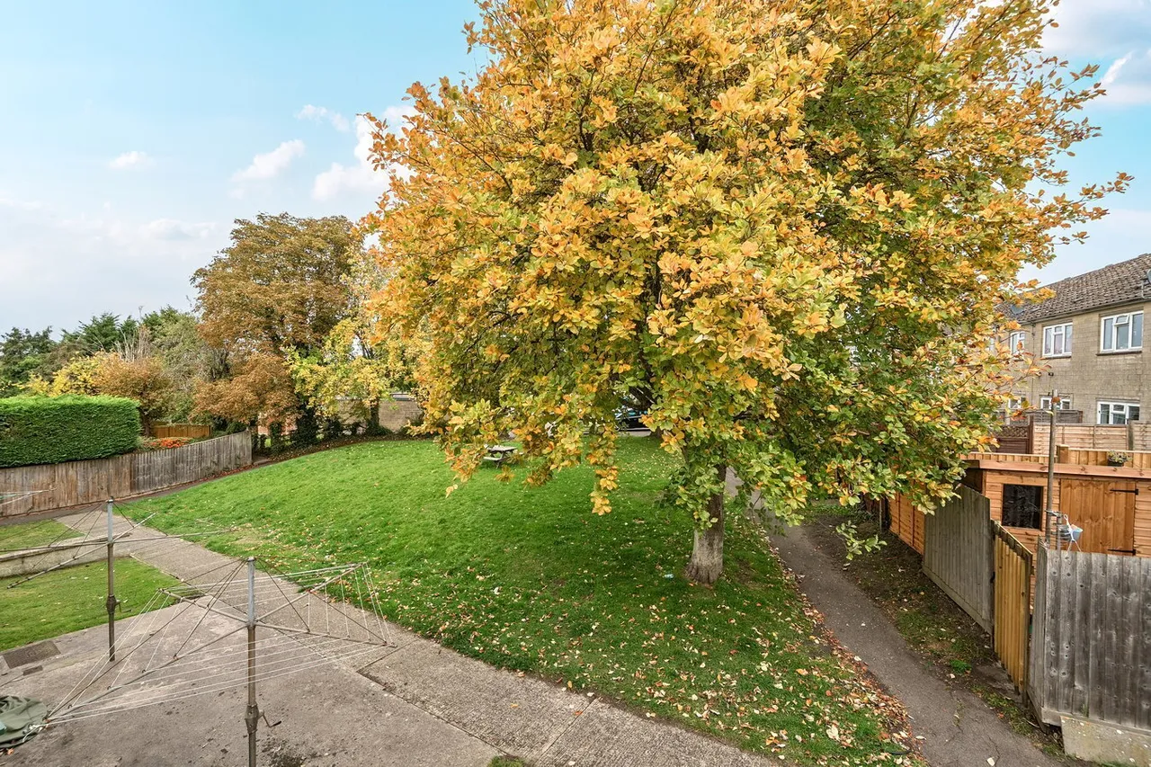 Church Lane, Rode, BA11, photo 6
