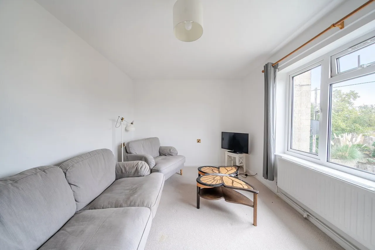 Church Lane, Rode, BA11, photo 9