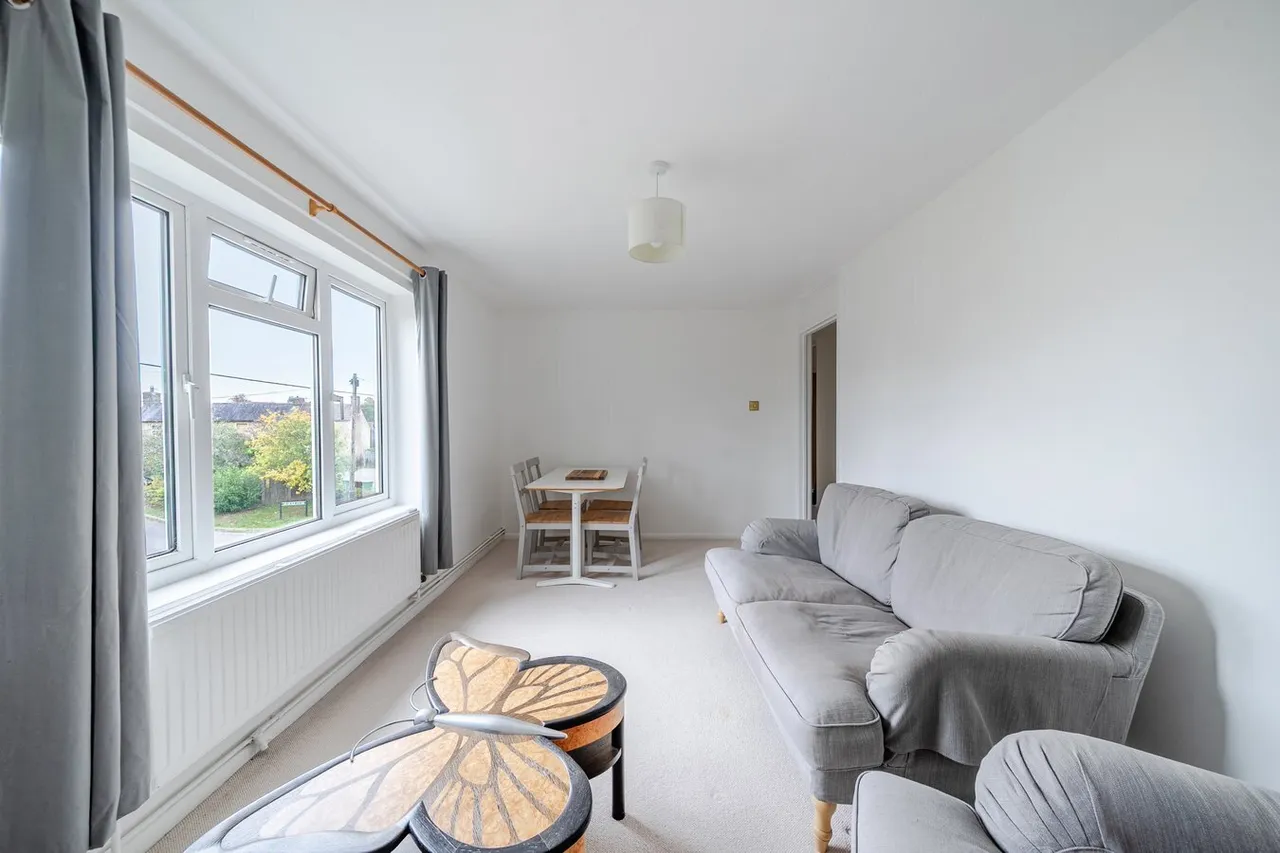 Church Lane, Rode, BA11, photo 11