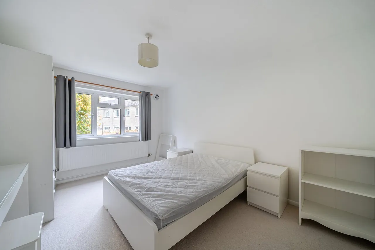 Church Lane, Rode, BA11, photo 2
