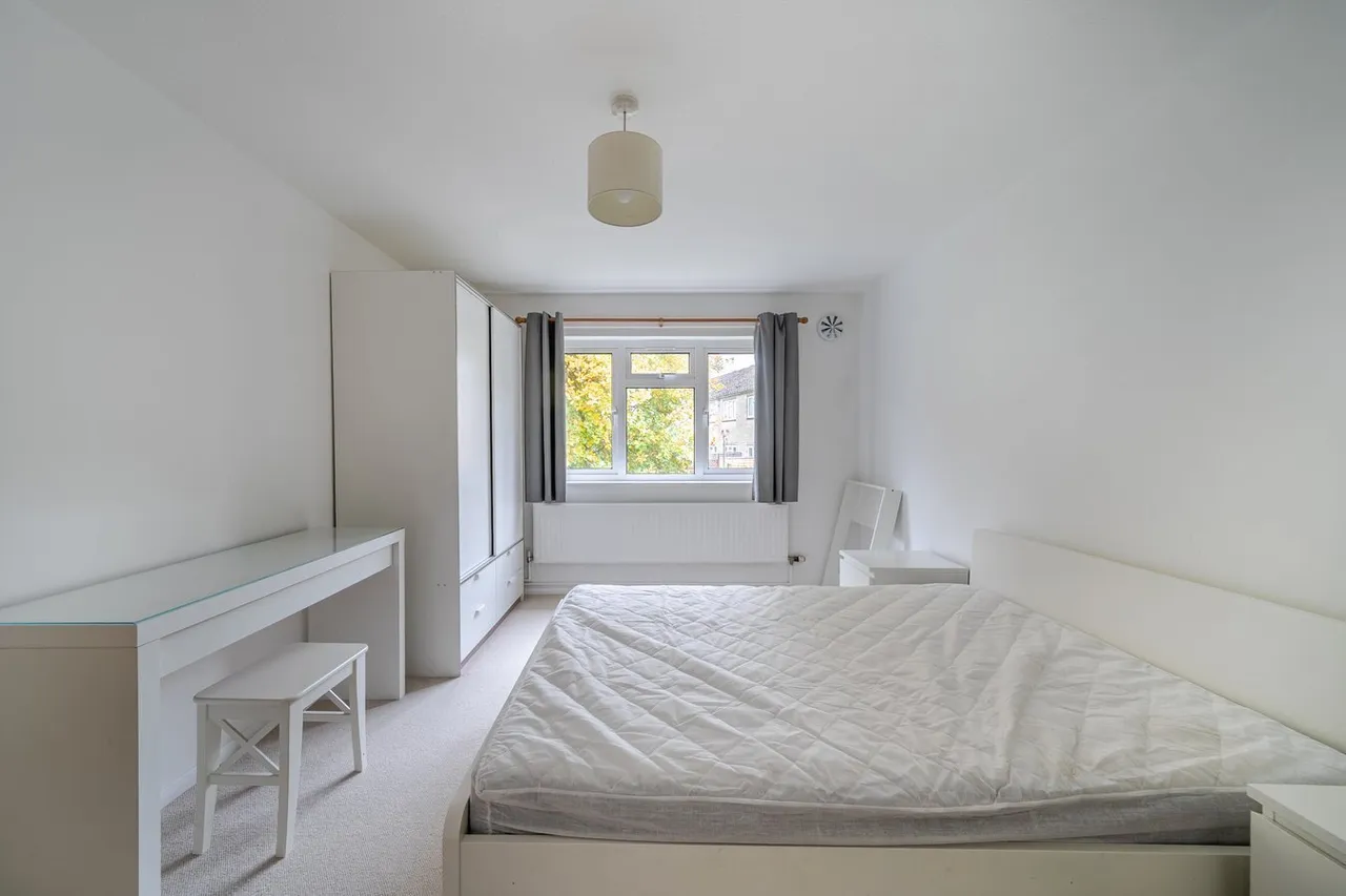 Church Lane, Rode, BA11, photo 14