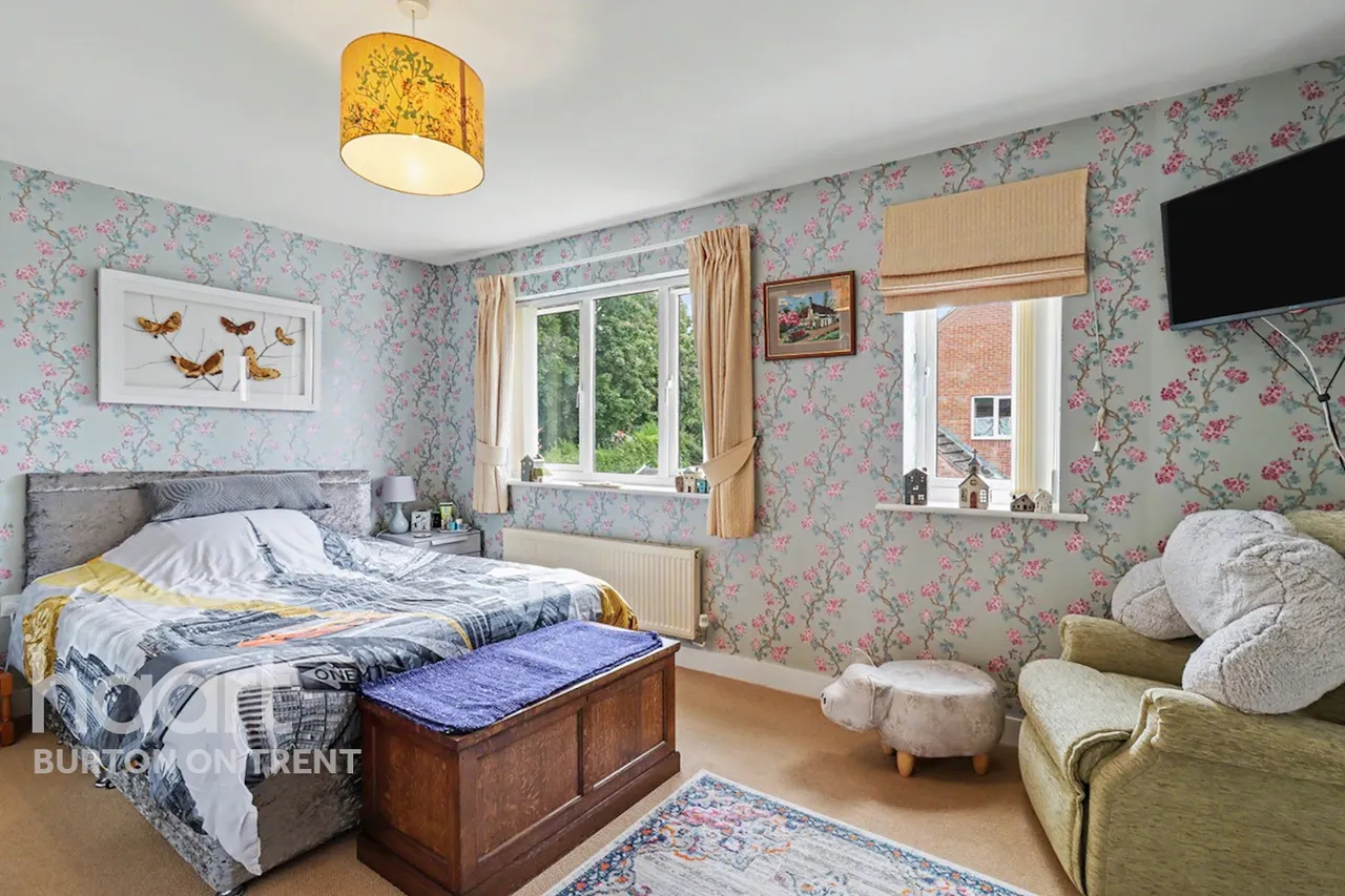 Woods Lane, Burton-On-Trent, DE15, photo 7