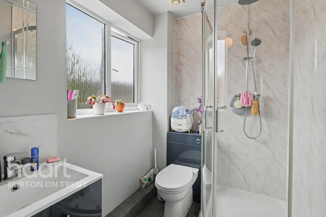 Woods Lane, Burton-On-Trent, DE15, photo 8