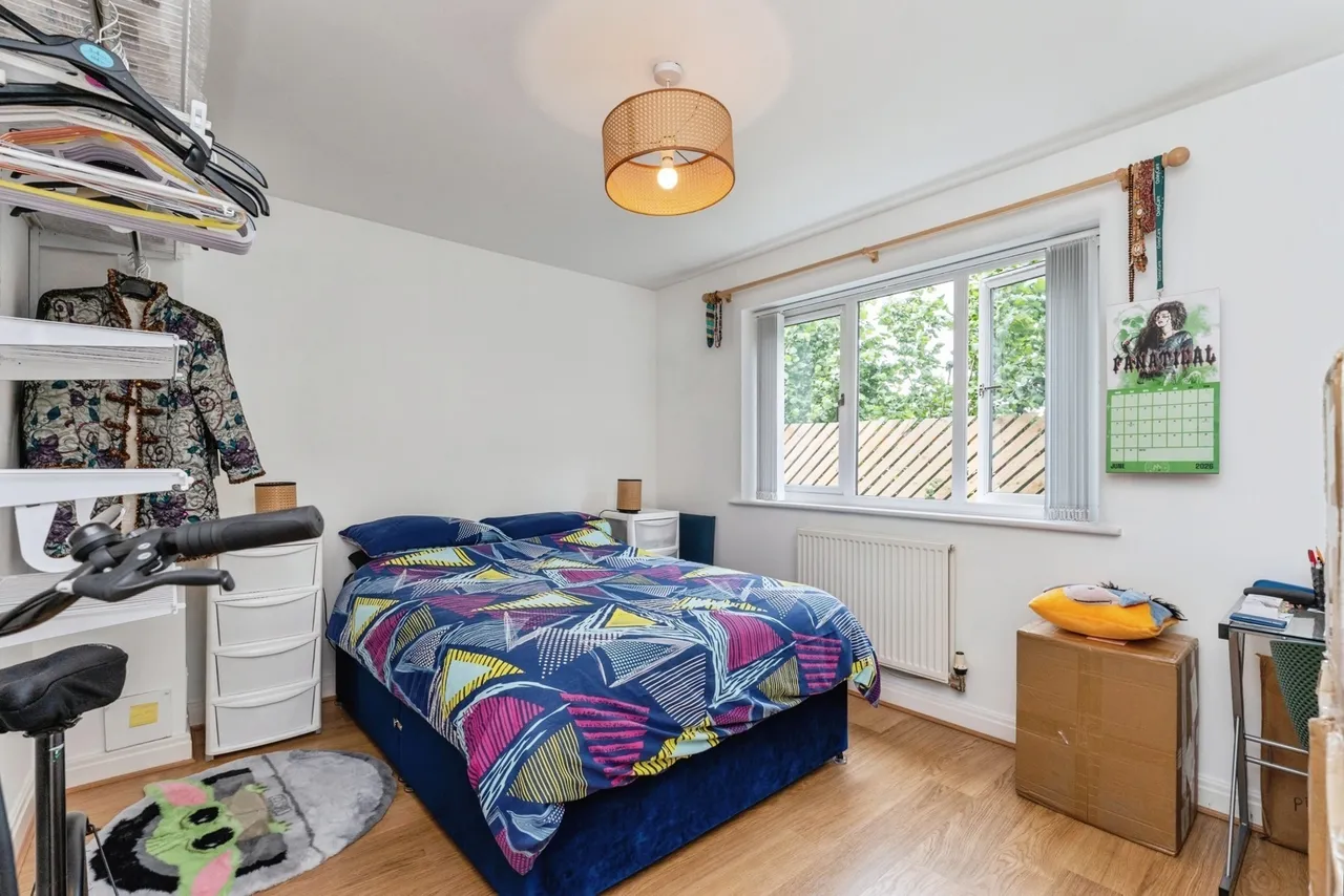 Chesterton Court, Chester, CH2, photo 8