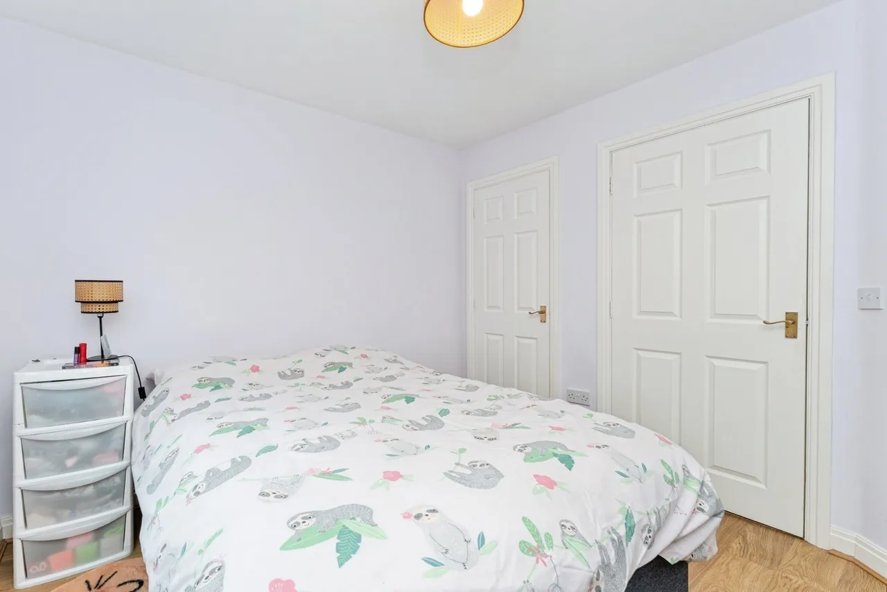Chesterton Court, Chester, CH2, photo 12