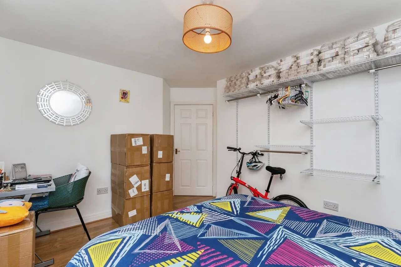 Chesterton Court, Chester, CH2, photo 10
