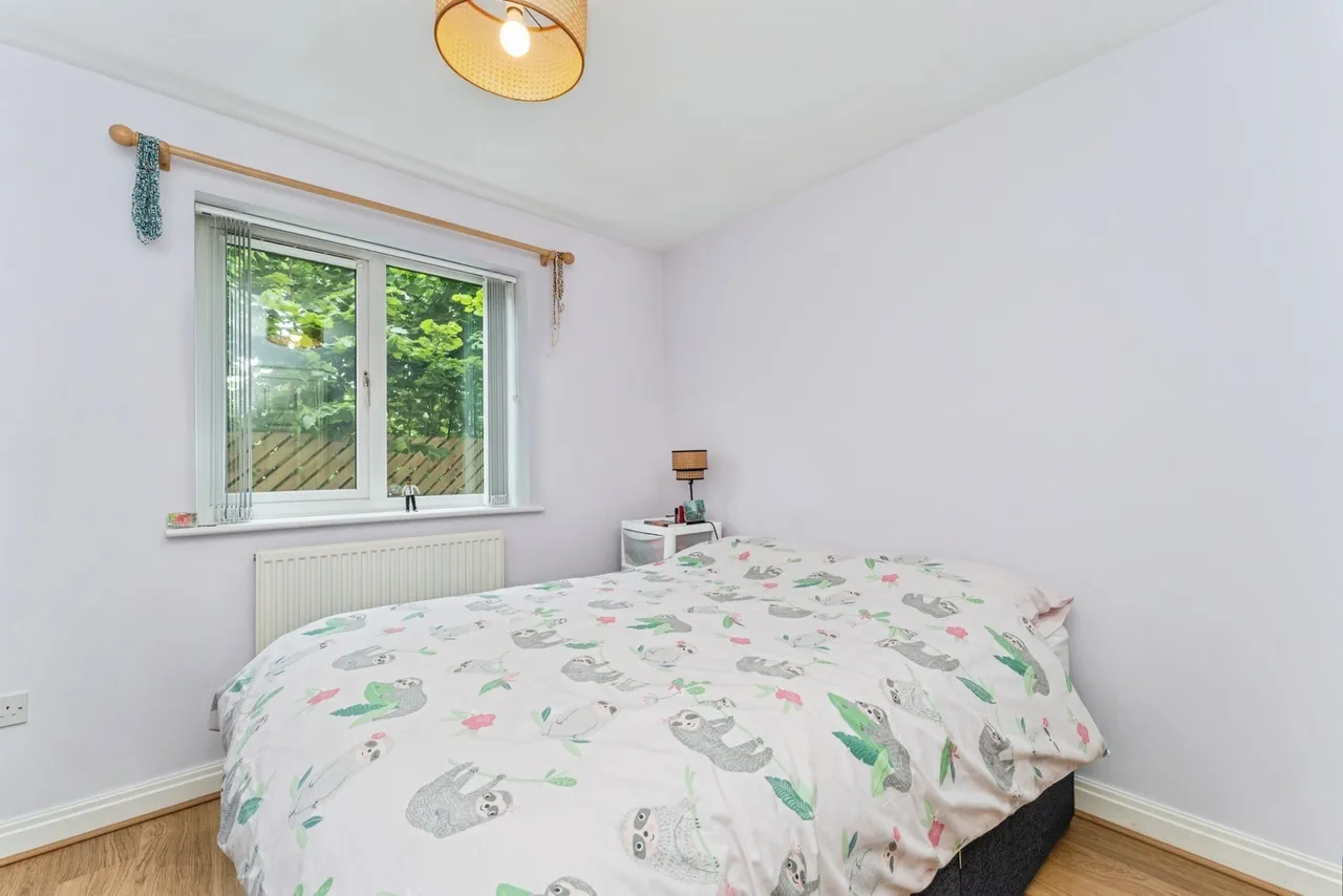 Chesterton Court, Chester, CH2, photo 11