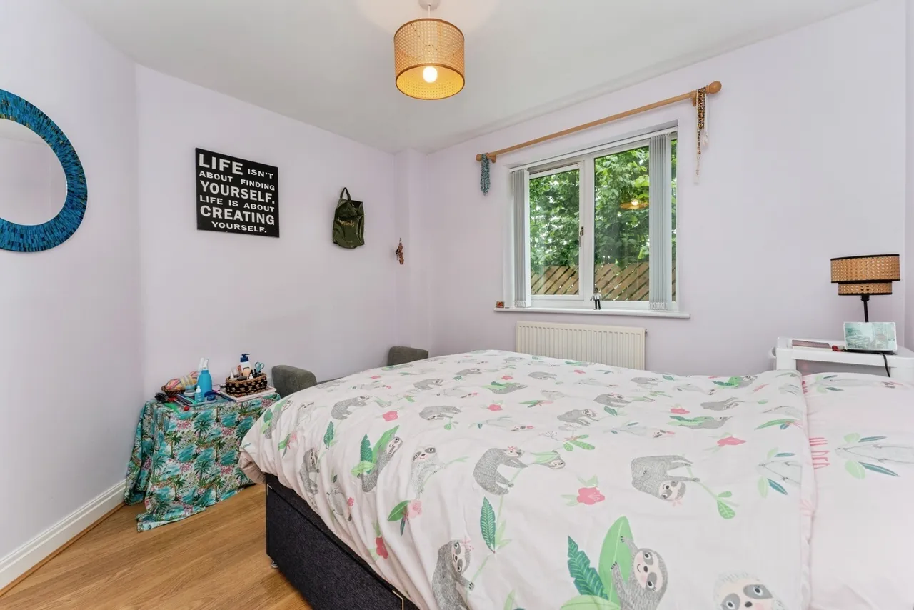 Chesterton Court, Chester, CH2, photo 13