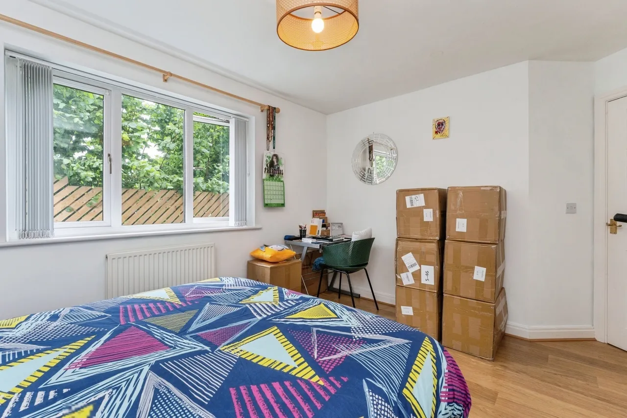 Chesterton Court, Chester, CH2, photo 9