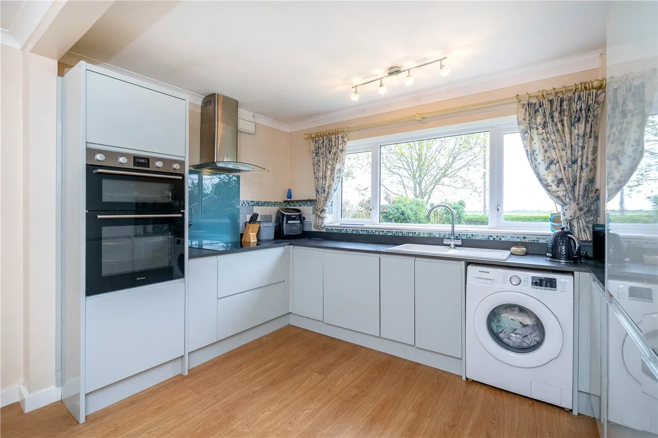 East Street, Helpringham, Sleaford, Lincolnshire, NG34, photo 10