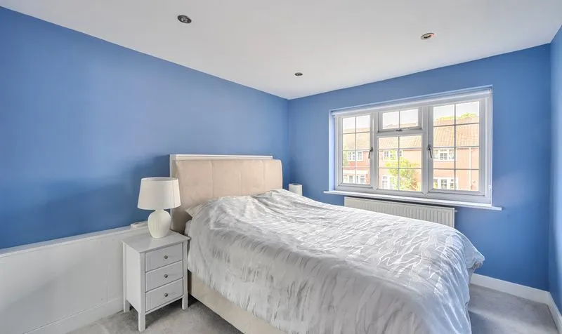 Delaporte Close, Epsom, KT17, photo 9