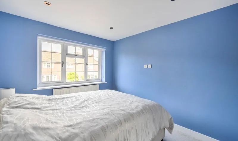 Delaporte Close, Epsom, KT17, photo 10