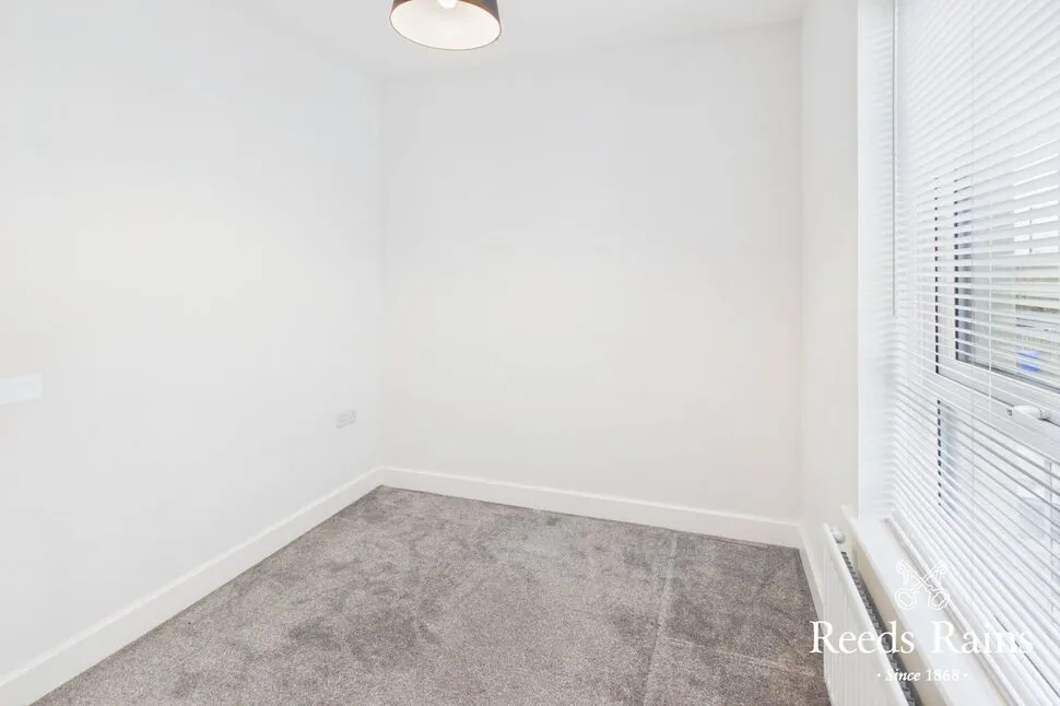 Spinners Gate, Balloo, BT23, photo 16