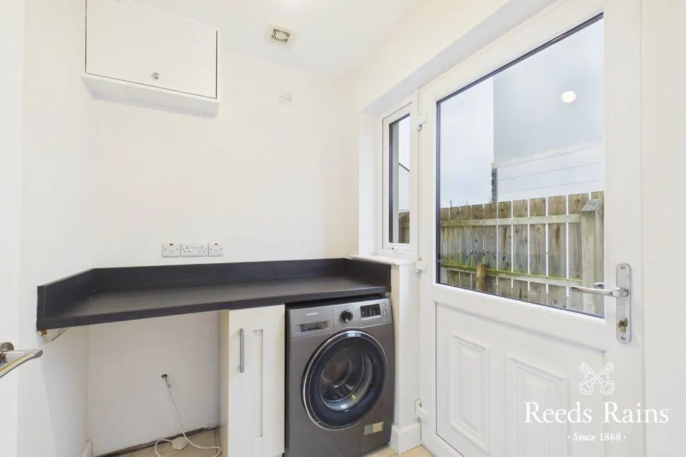 Spinners Gate, Balloo, BT23, photo 9
