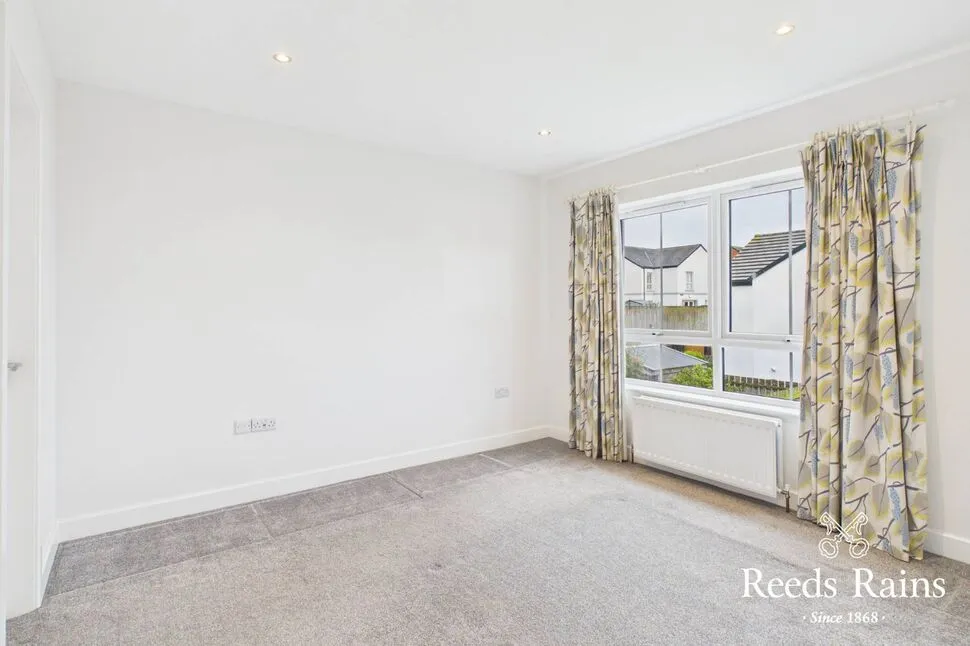 Spinners Gate, Balloo, BT23, photo 11