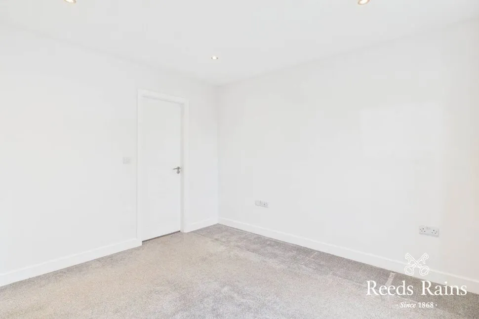 Spinners Gate, Balloo, BT23, photo 14