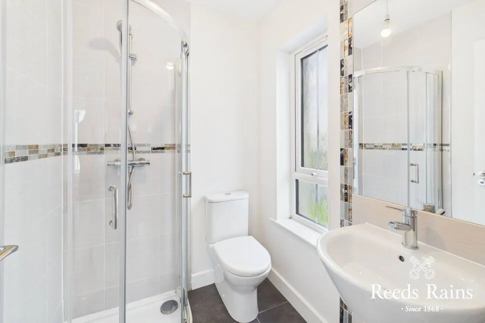 Spinners Gate, Balloo, BT23, photo 10