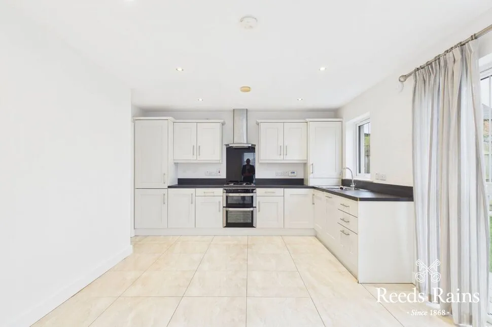 Spinners Gate, Balloo, BT23, photo 7