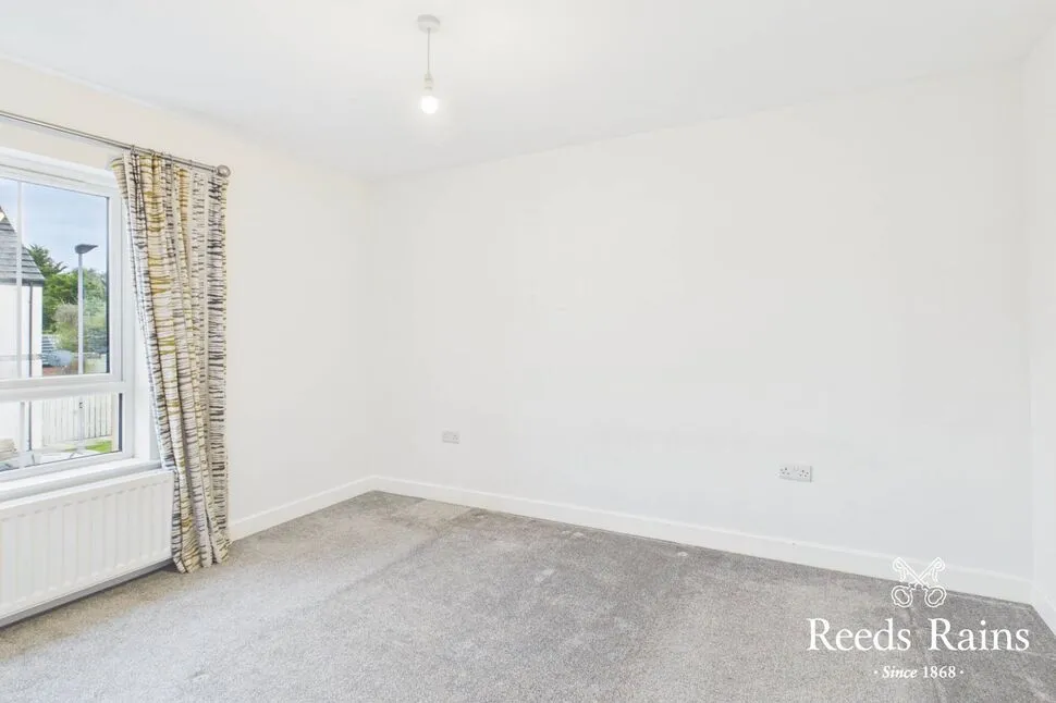 Spinners Gate, Balloo, BT23, photo 12