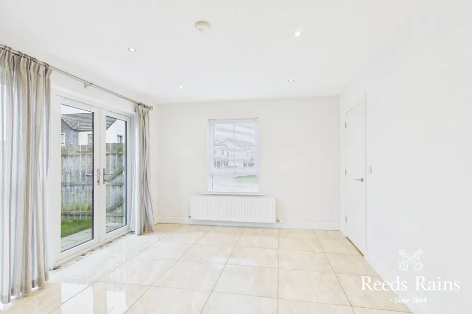 Spinners Gate, Balloo, BT23, photo 8