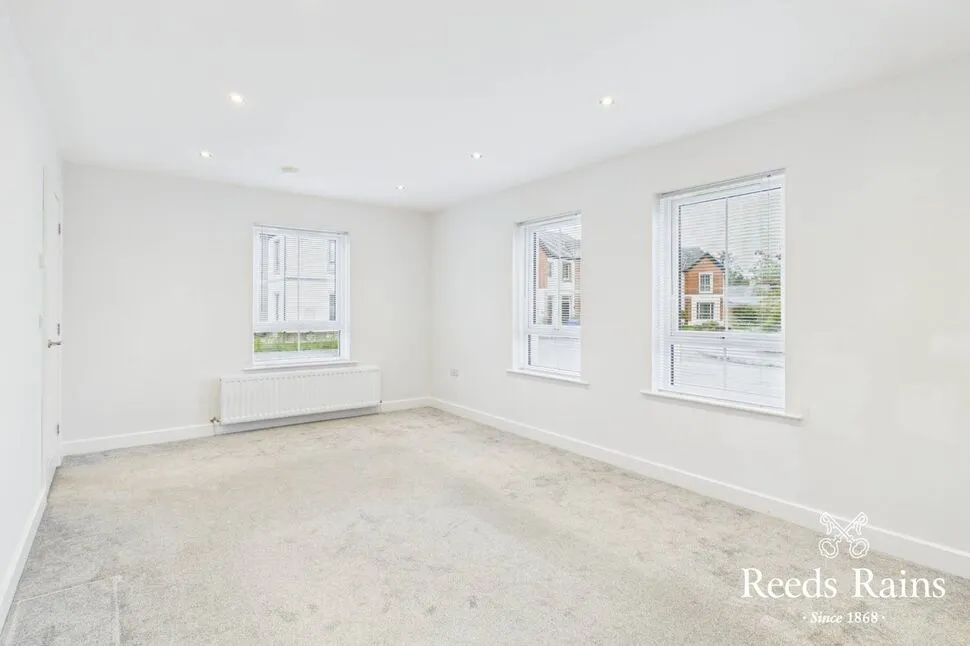 Spinners Gate, Balloo, BT23, photo 13