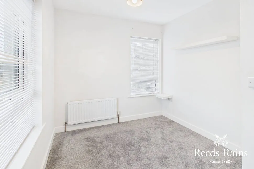 Spinners Gate, Balloo, BT23, photo 15