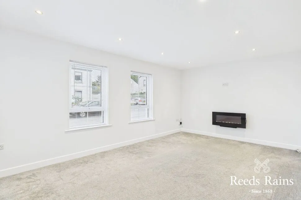 Spinners Gate, Balloo, BT23, photo 4