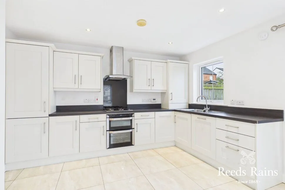 Spinners Gate, Balloo, BT23, photo 5