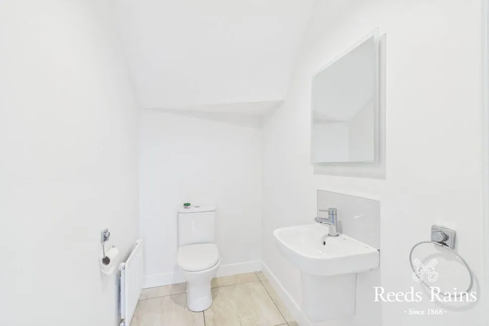 Spinners Gate, Balloo, BT23, photo 3
