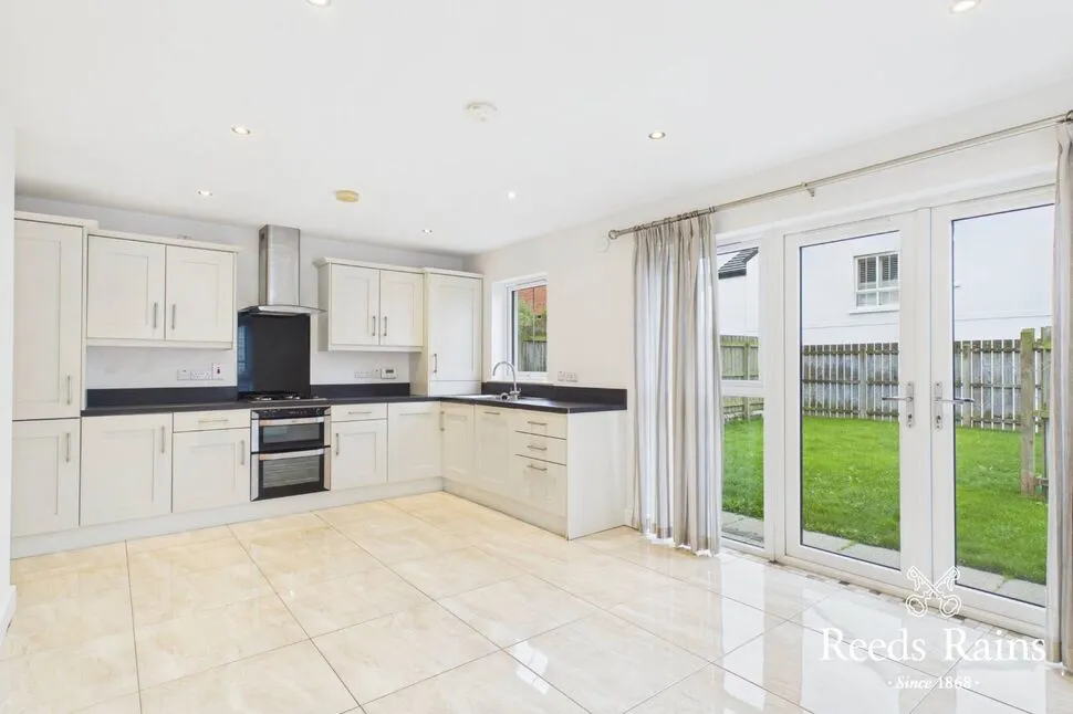 Spinners Gate, Balloo, BT23, photo 6