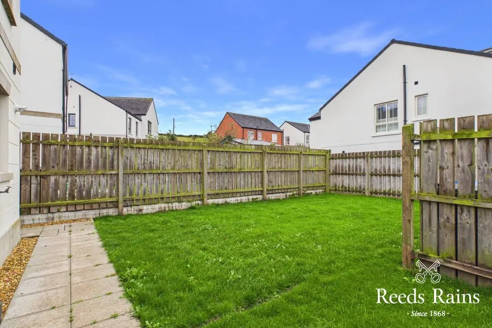 Spinners Gate, Balloo, BT23, photo 20